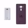 برچسب پوششی ماهوت مدل PL-MAH مناسب برای گوشی موبایل ایسوس Zenfone 3 Laser ZC551KL