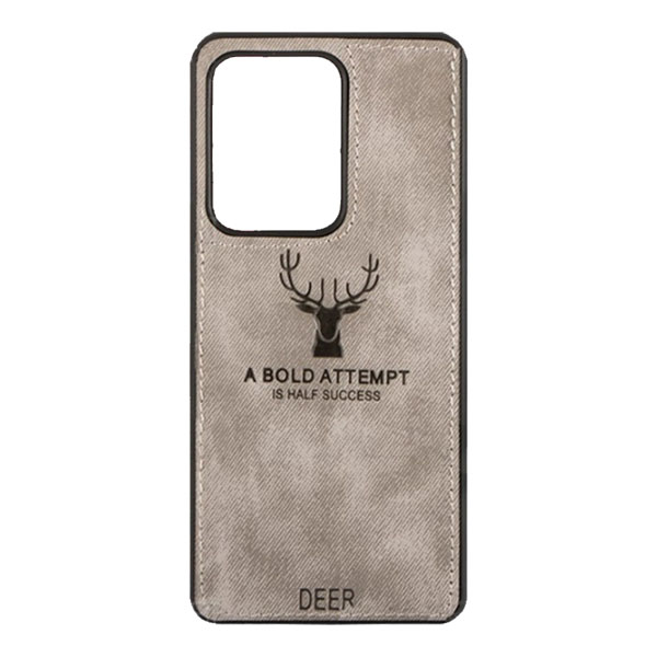 کاور دیئر مدل IL361 مناسب برای گوشی موبایل سامسونگ Galaxy S20 Uutra