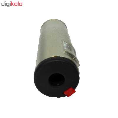 رابط دو سر بنان استريو مادگي پروئل مدل AT635