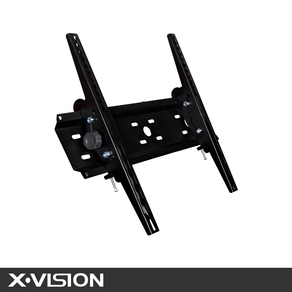 پایه دیواری