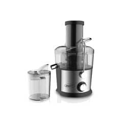 آبمیوه گیری تک کاره عرشیا مدل 3065  اصل قیمت و خرید |ژینال