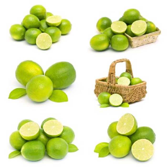 خرید و دانلود عکس Food-Part-18 کد 19419 | پیک فاکس | Pic Fox