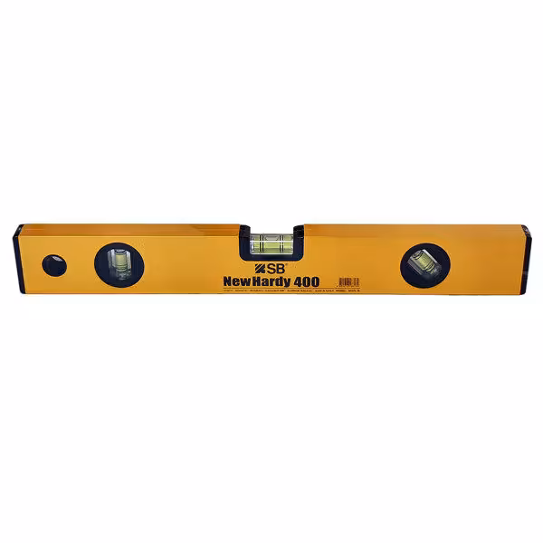 تراز اس بی مدل ht - 00400