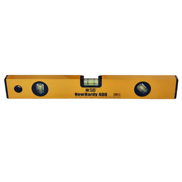 تراز اس بی مدل ht - 00400