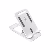 پایه نگهدارنده رومیزی موبایل Sky Dolphin مدل SH11