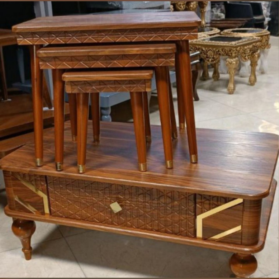 جلومبلی پایه خراطی