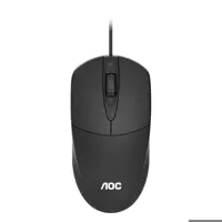 ماوس ای او سی مدل MS121