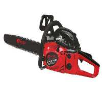 اره موتوری  اره زنجیری اره بنزینی ادون تیغه 50 سانتی 