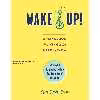 کتاب Wake Up! اثر Chris Baréz-Brown انتشارات Blackstone Inc