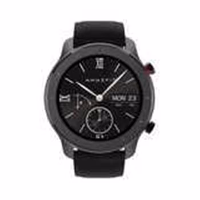 ساعت هوشمند شیائومی Amazfit GTR Lite