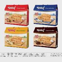 کلوچه ساک کلاسیک نادری