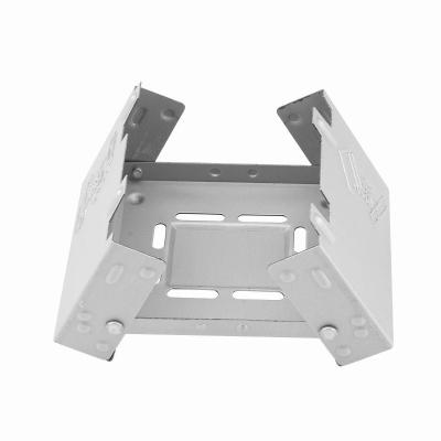 اجاق الکلی کمپینگ مدل stove کد M1000