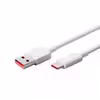 کابل تبدیل USB به USB-C صوفیا مدل M4 طول 1 متر