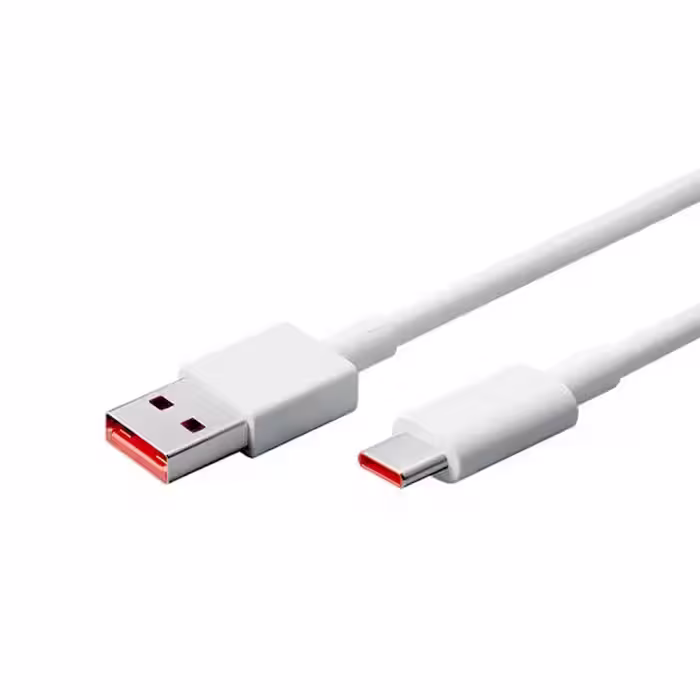 کابل تبدیل USB به USB-C صوفیا مدل M4 طول 1 متر