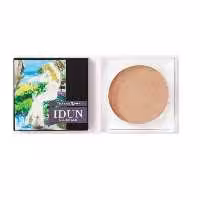 کرم پودر پودری SPF15 ایدون