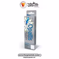 کامپوزیت فلو Opallis