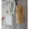 حوله پالتویی لومانا مدل BAMBI سایز 145