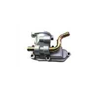 خرید پوسته ترموستات ون وانا | اتوموبی