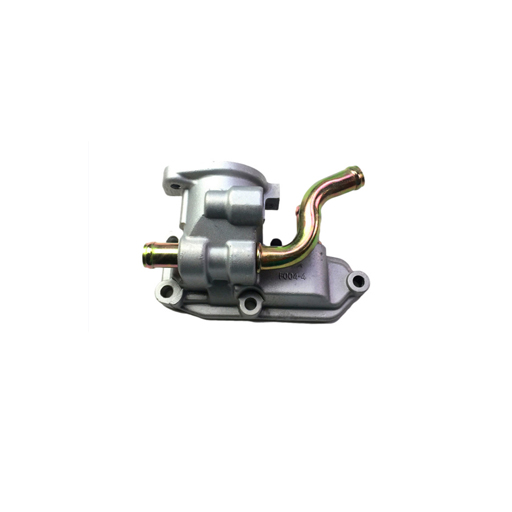 خرید پوسته ترموستات ون وانا | اتوموبی