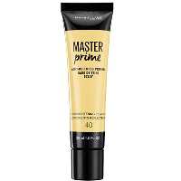 پرایمر زرد شماره 40 میبلین 30 میل