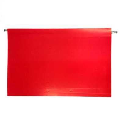 نگهدارنده مدارک مدل POOMAR