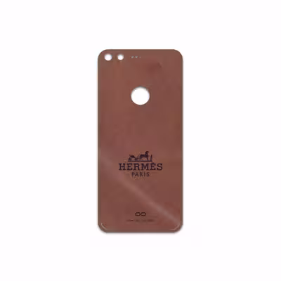 برچسب پوششی ماهوت مدل MNL-HRMS مناسب برای گوشی موبایل گوگل Pixel