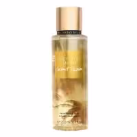 بادی اسپلش ویکتوریا سکرت مدل coconut passion  حجم 250 میلی لیتر