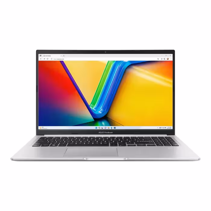 قیمت و خرید لپ تاپ ایسوس ASUS R1502V i5 G13 16GB SSD 512GB