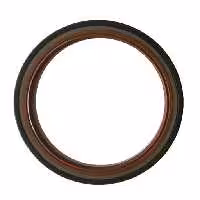 خرید کاسه نمد عقب میل لنگ پژو 206 ویژن SH0110C00 | اتوموبی