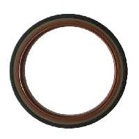 خرید کاسه نمد عقب میل لنگ پژو 206 ویژن SH0110C00 | اتوموبی
