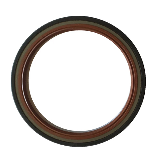 خرید کاسه نمد عقب میل لنگ پژو 206 ویژن SH0110C00 | اتوموبی
