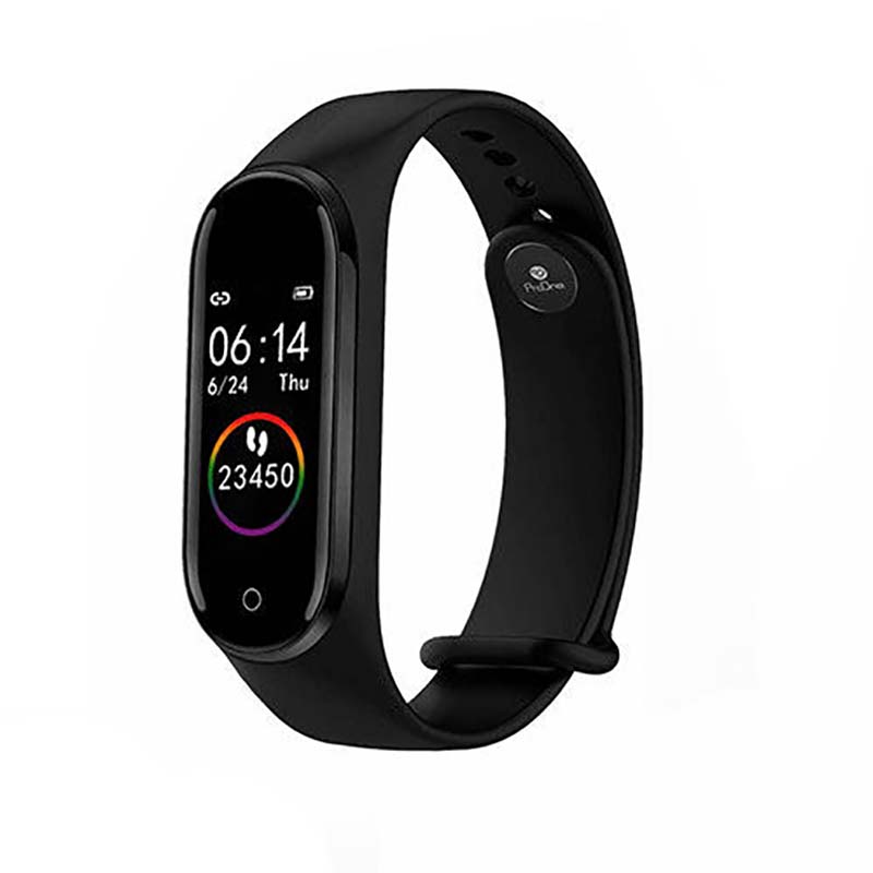 ساعت هوشمند پرووان Proone PWS02