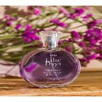 عطر زنانه LCW DAYS ادوپرفیوم 100 میل LC Waikiki