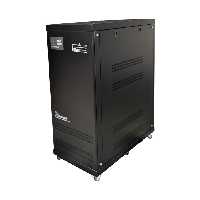 کابینت باتری SBC240M