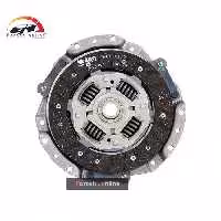 دیسک و صفحه پیکان والئو سبز