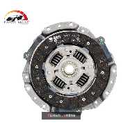 دیسک و صفحه پیکان والئو سبز