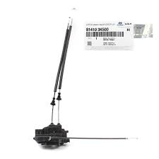 مکانیزم قفل درب سوناتا چین یدک مرکزی - خرید لوازم یدکی خودروهای چینی - لوازم یدکی خودروهای کره ای - لوازم یدکی خودروهای ژاپنی - کف قیمت بازار - ارسال سریع به سراسر ایران