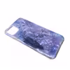 كاور طرح پرواز كد 12 مناسب برای گوشی موبایل اپل iPhone 11promax