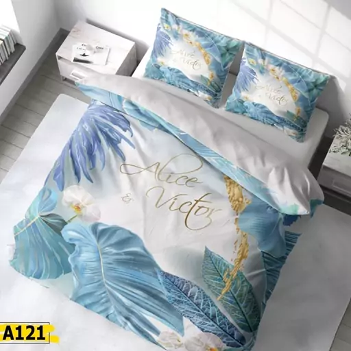 روتختی دونفره 121