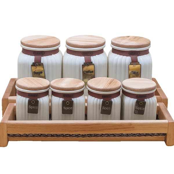 پاسماوری ریور سفید1003 RIVER