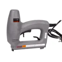 منگنه کوب برقی سوماک مدل E80/16 تایوان