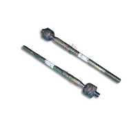 میل افقی فرمان تیگو 5 | مولتی یدک