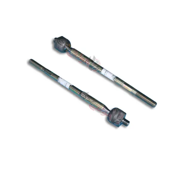 میل افقی فرمان تیگو 5 | مولتی یدک