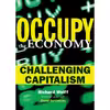 کتاب Occupy the Economy اثر Richard D. Wolff and David Barsamian انتشارات City Lights Publishers