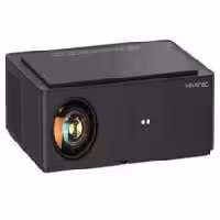 ویدئو پروژکتور بینتک Byintek A25