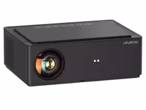 ویدئو پروژکتور بینتک Byintek A25
