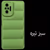 کاور مدل پافر مناسب برای گوشی موبایل شیائومی Redmi Note 10 pro / Note 10 pro max