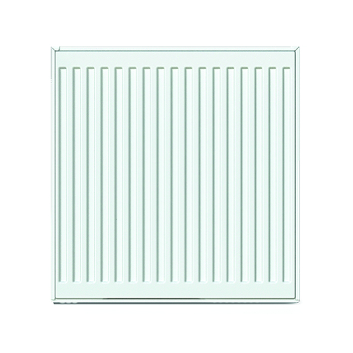 رادیاتور پنلی بوتان مدل 800 سایز 80 سانتی متر