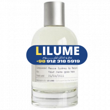 عطر ادکلن له لابو لابدانیوم 18 100 میل مردانه – زنانه