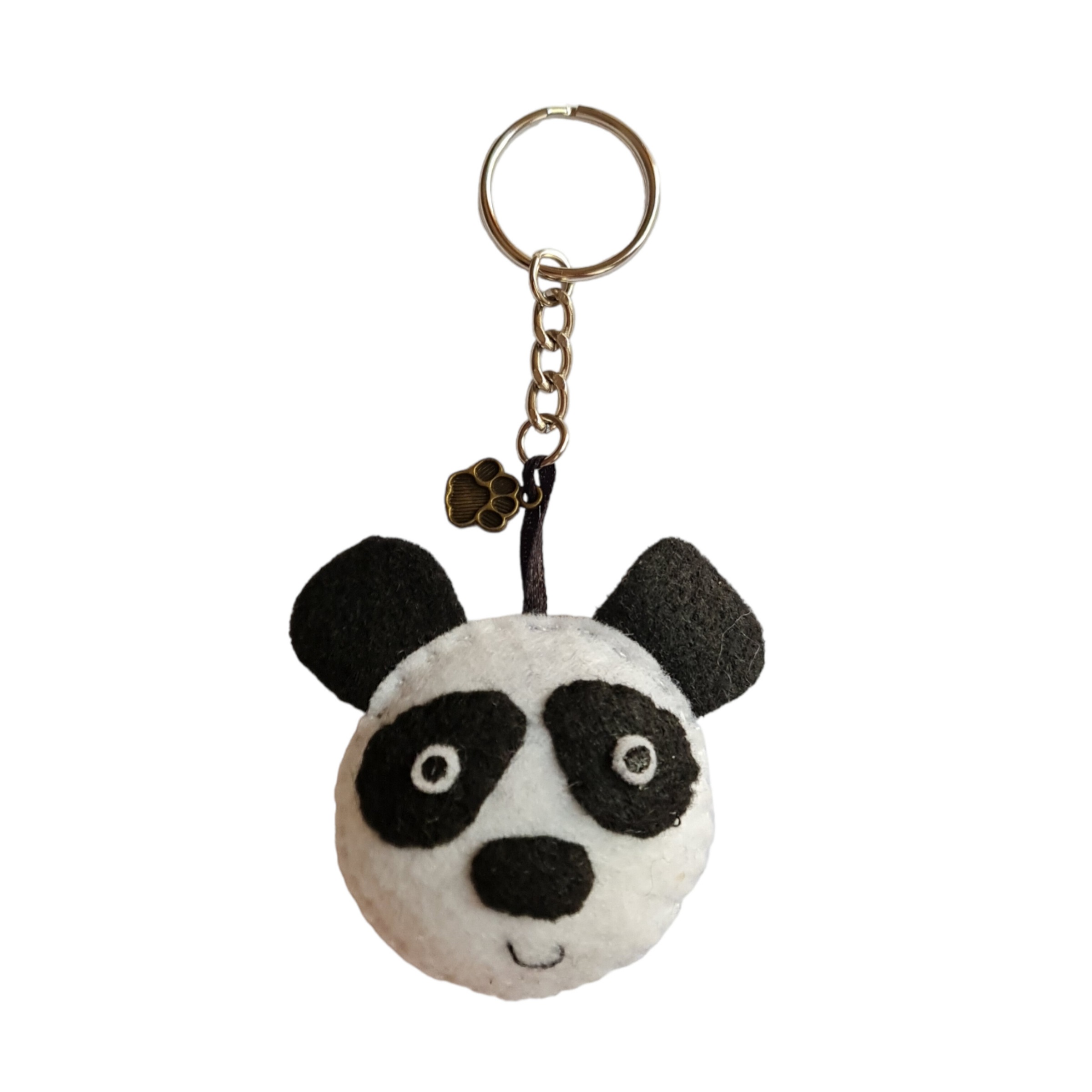 جاکلیدی مدل 009